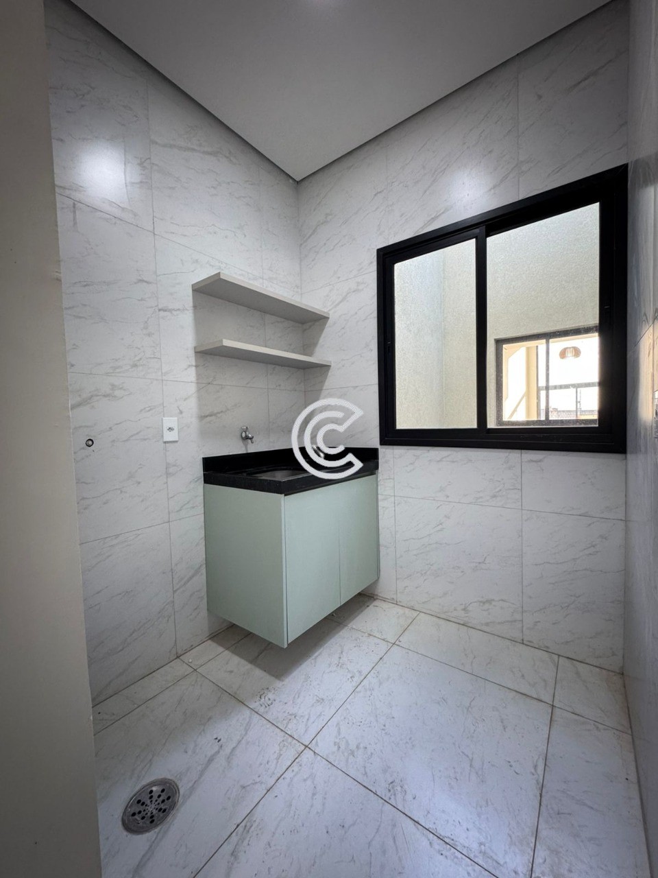 Casa de Condomínio, 3 quartos - Foto 19