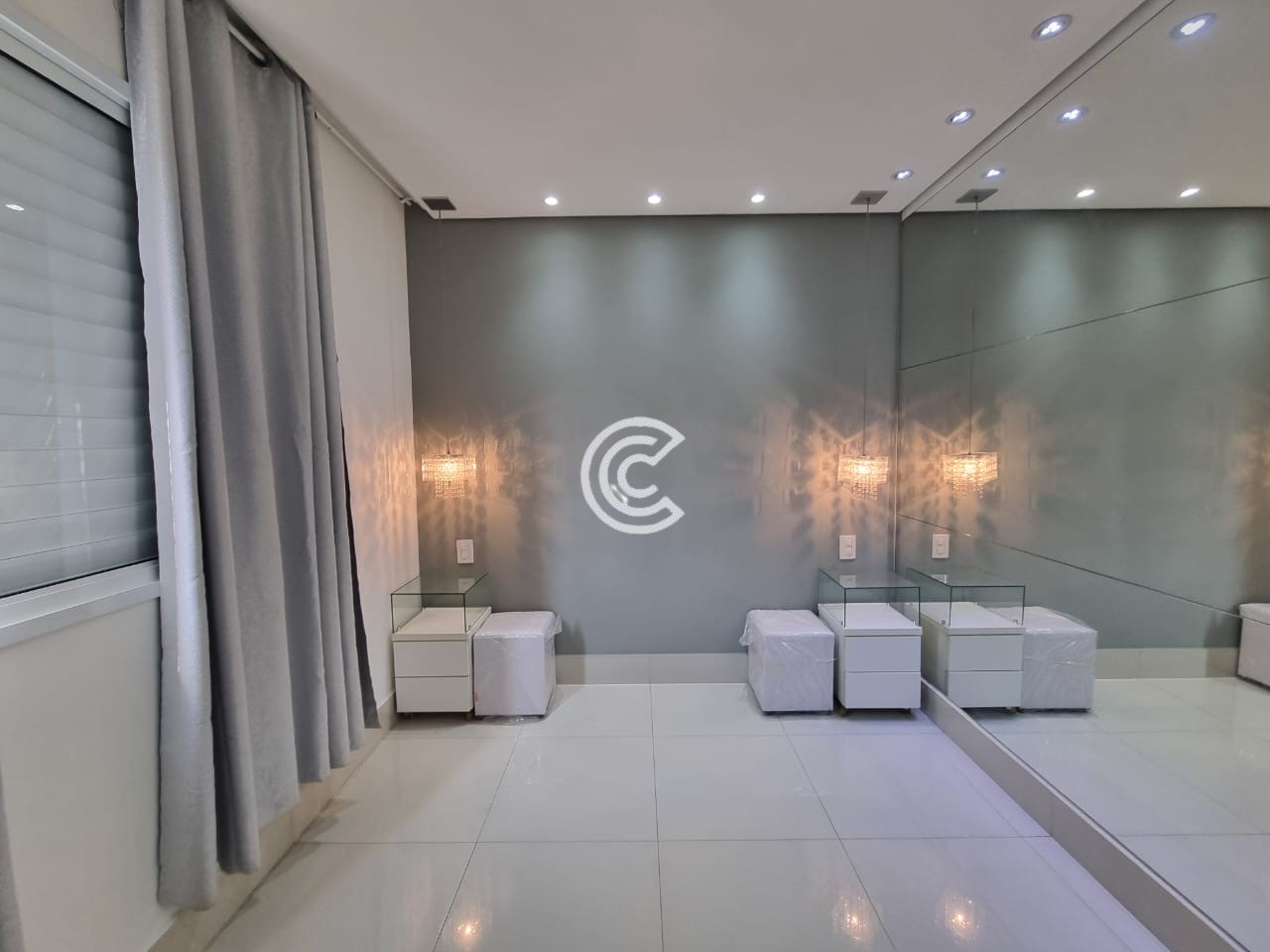 Apartamento, 3 quartos, 75 m² - Foto 18