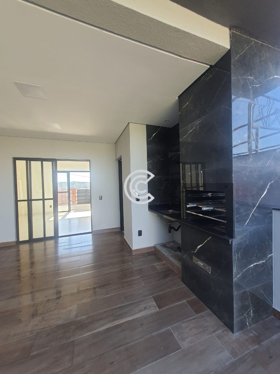 Prédio Inteiro, 163 m² - Foto 7