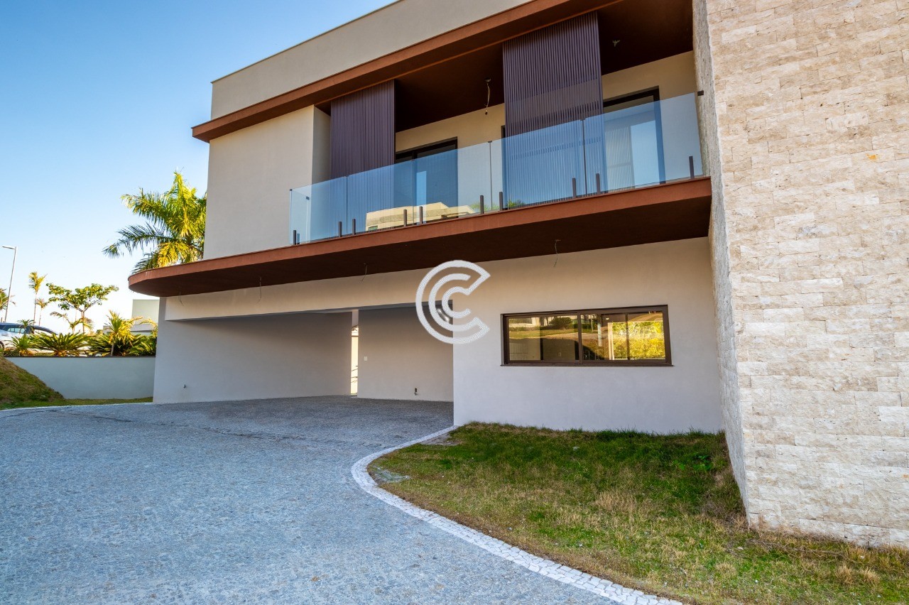 Casa, 4 quartos - Foto 1