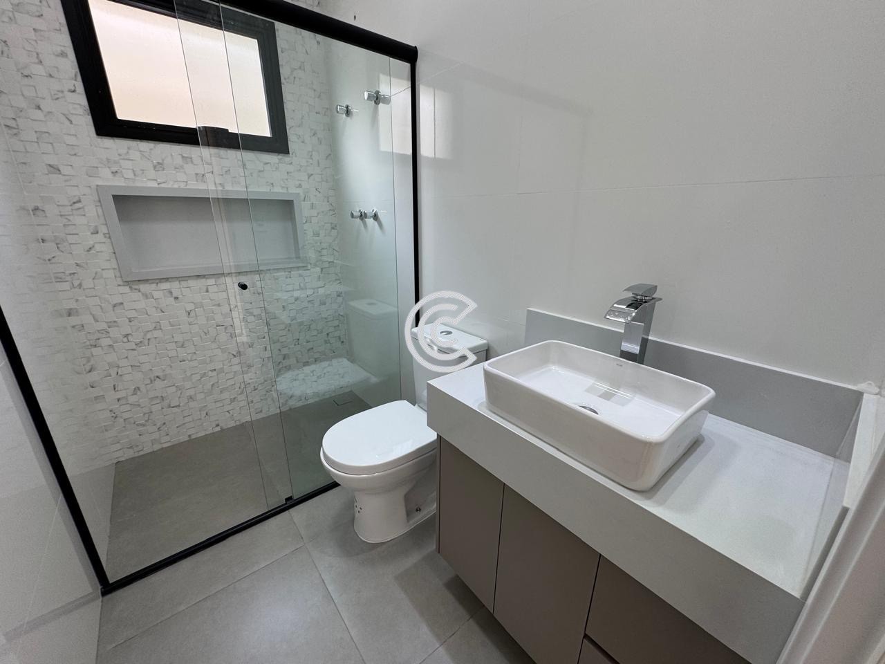 Casa de Condomínio, 4 quartos - Foto 37