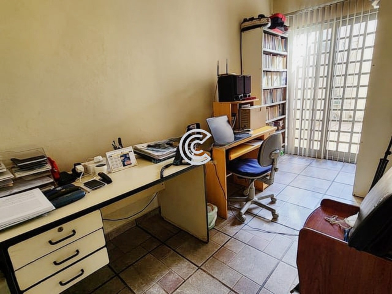 Prédio Inteiro - Foto 8