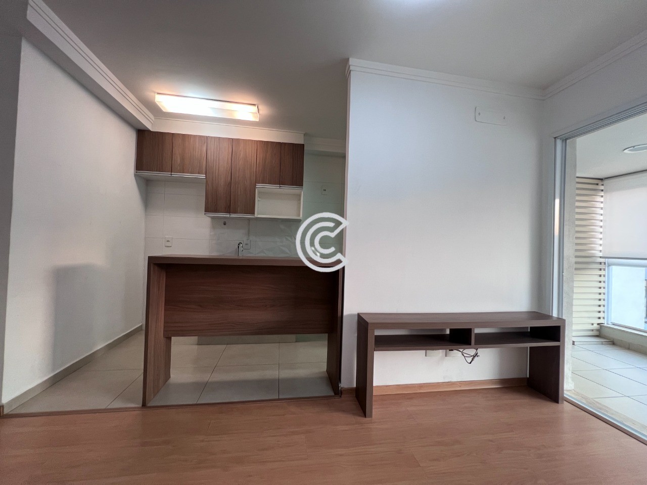 Apartamento, 2 quartos, 65 m² - Foto 26