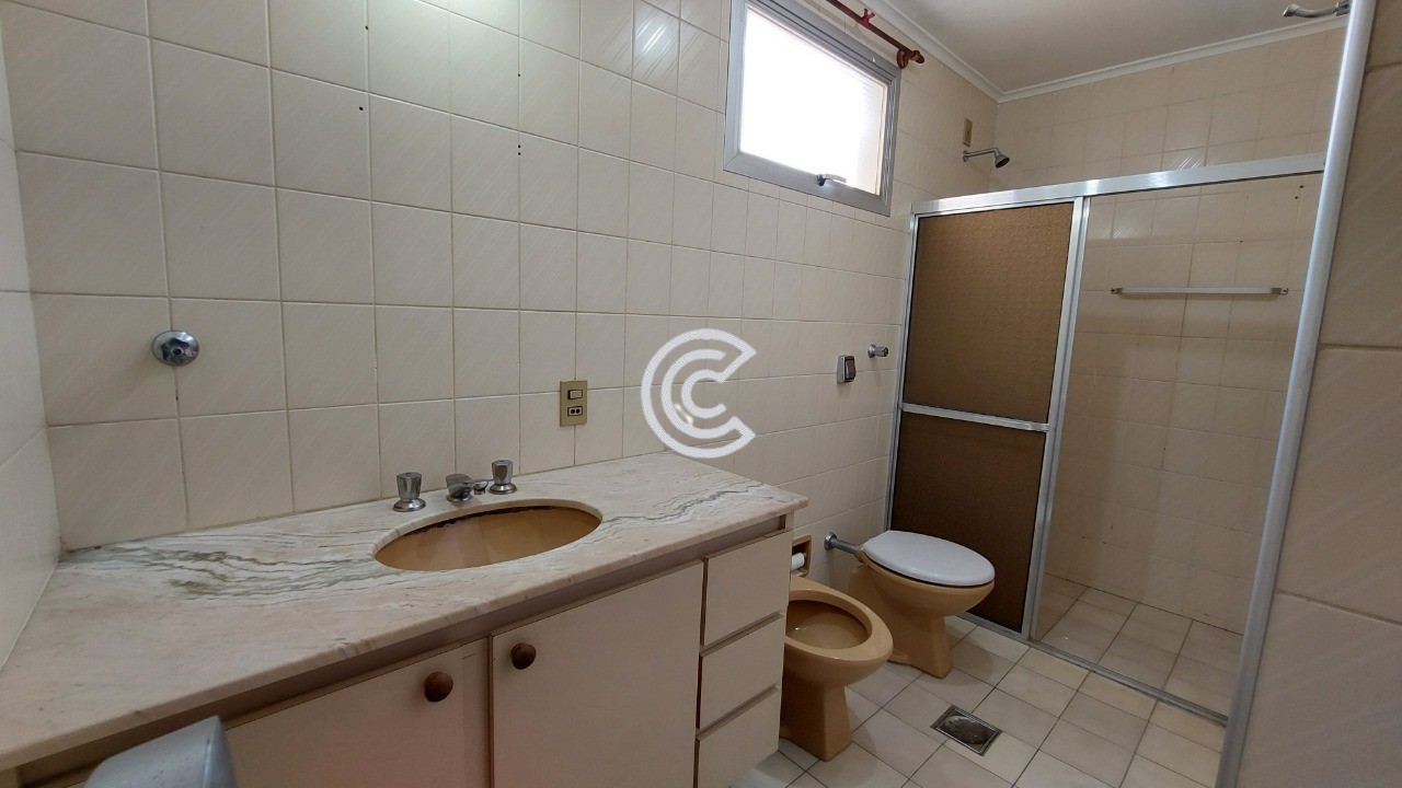 Apartamento, 4 quartos, 119 m² - Foto 17