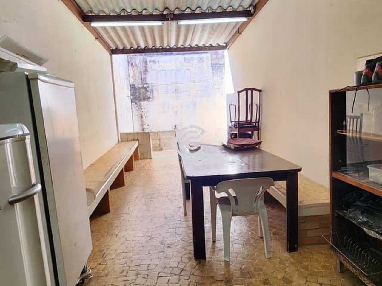 Prédio Inteiro - Foto 16