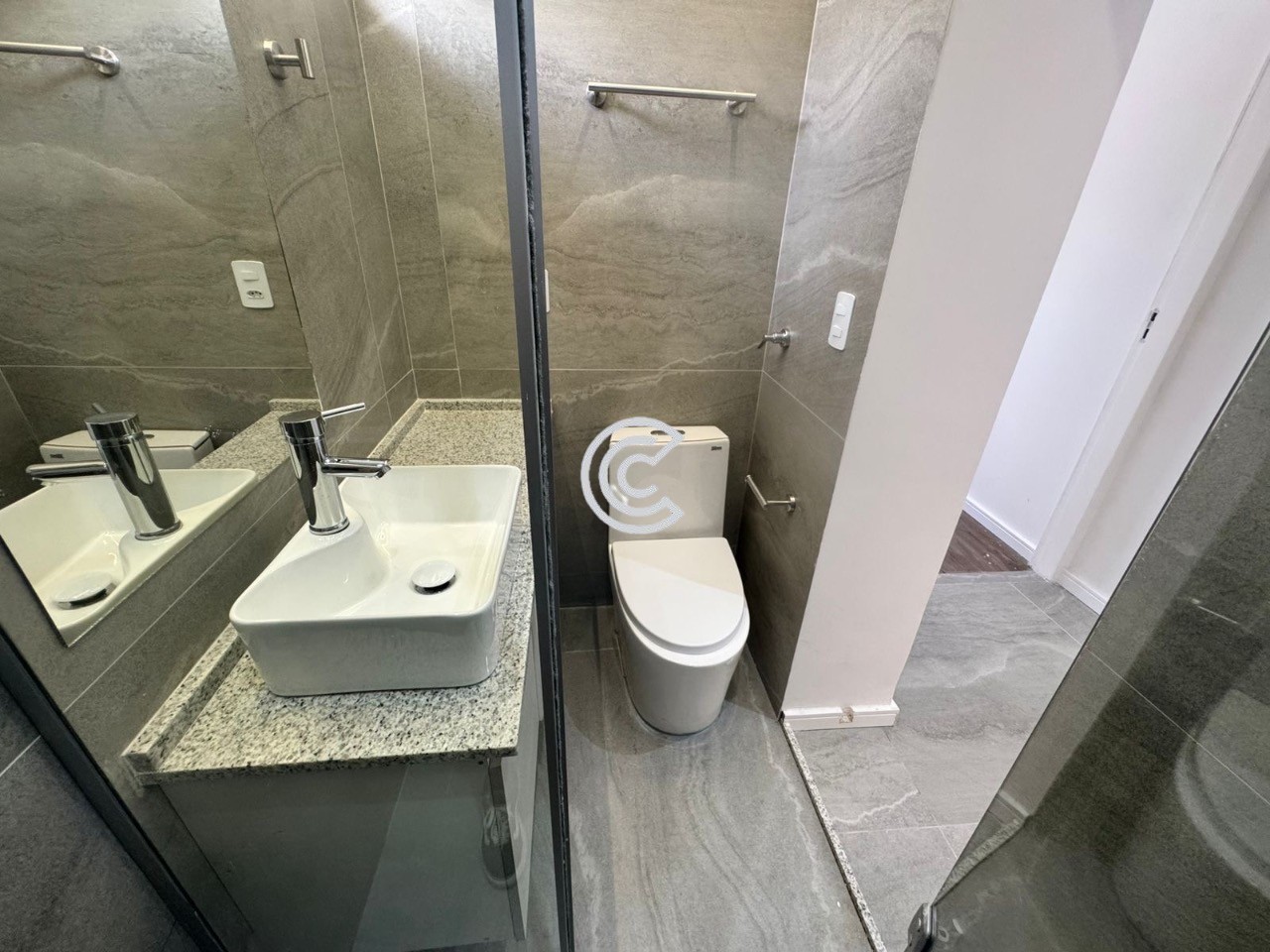 Apartamento, 2 quartos, 62 m² - Foto 27