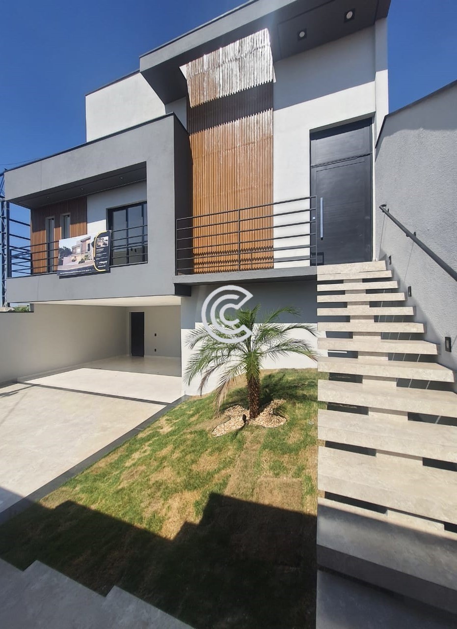 Prédio Inteiro, 163 m² - Foto 2