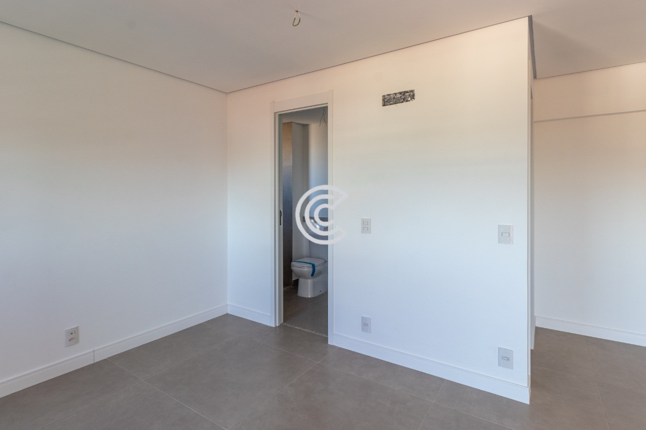 Apartamento, 1 quarto, 47 m² - Foto 12