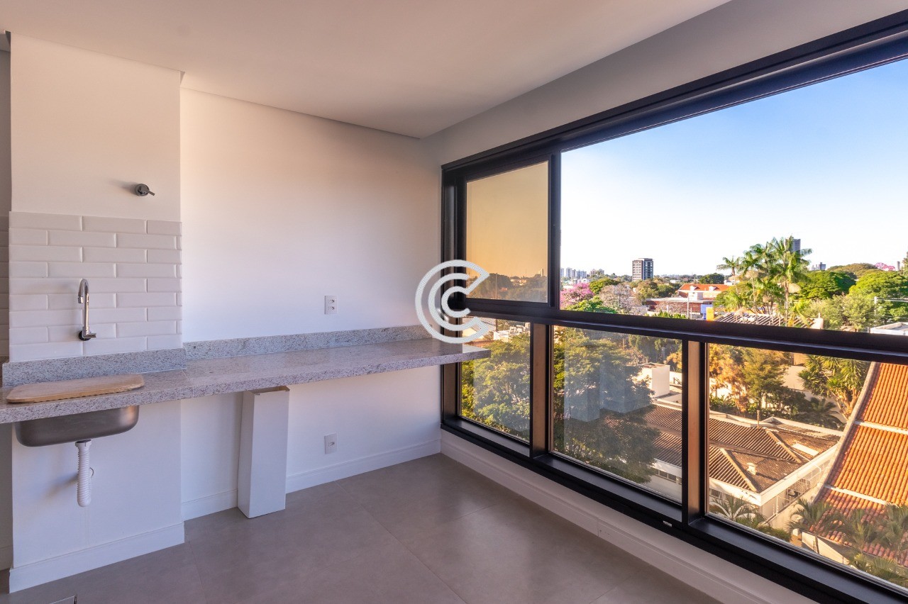 Apartamento, 1 quarto, 47 m² - Foto 14