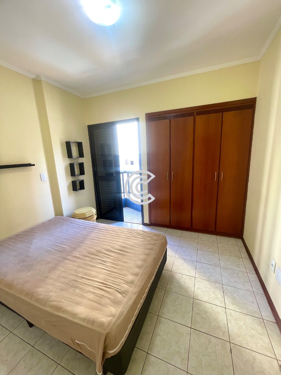 Apartamento, 3 quartos, 75 m² - Foto 19