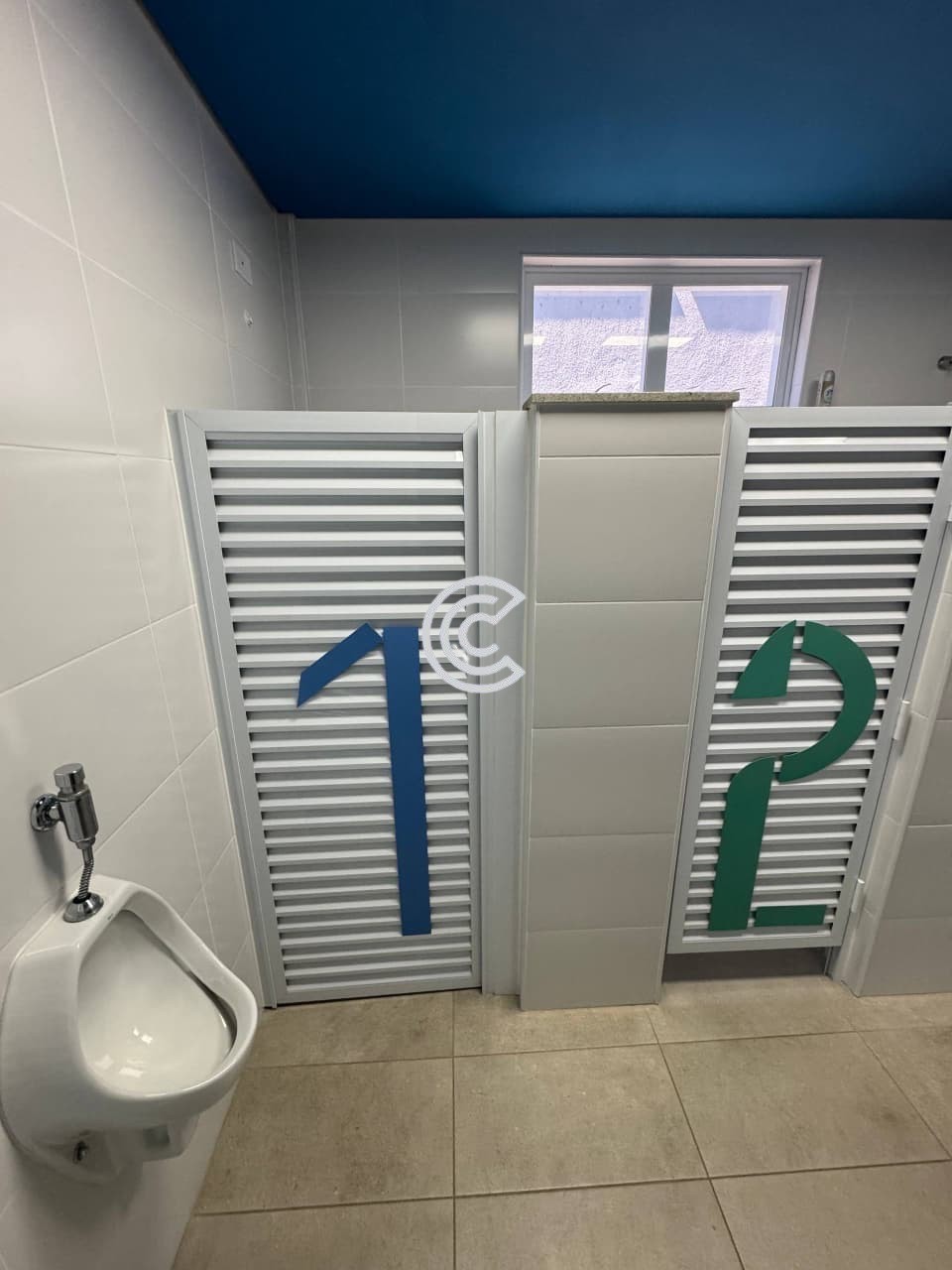 Prédio Inteiro - Foto 32