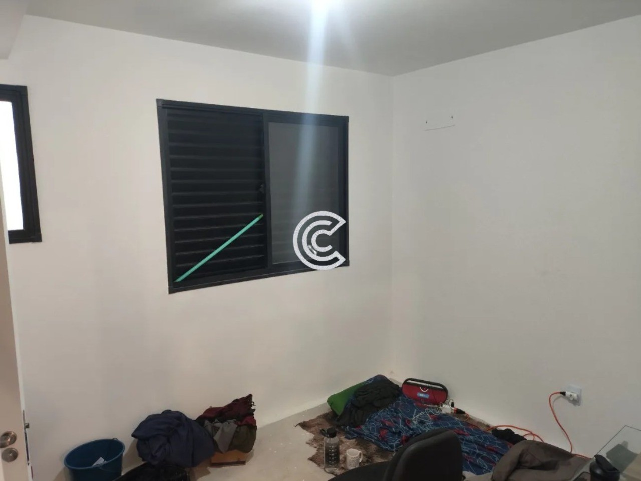 Apartamento, 1 quarto, 43 m² - Foto 7