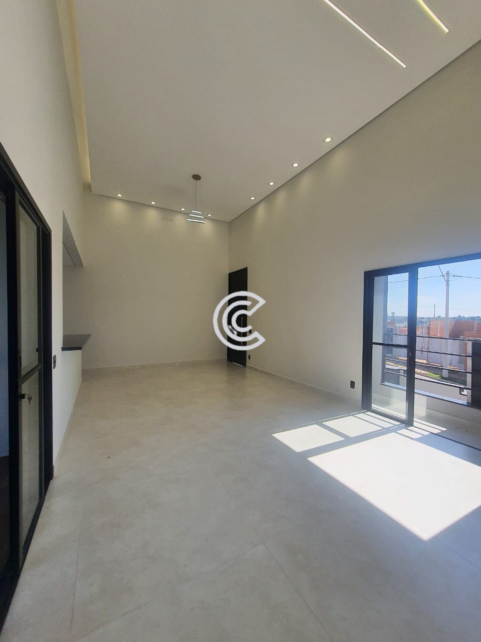 Prédio Inteiro, 163 m² - Foto 5