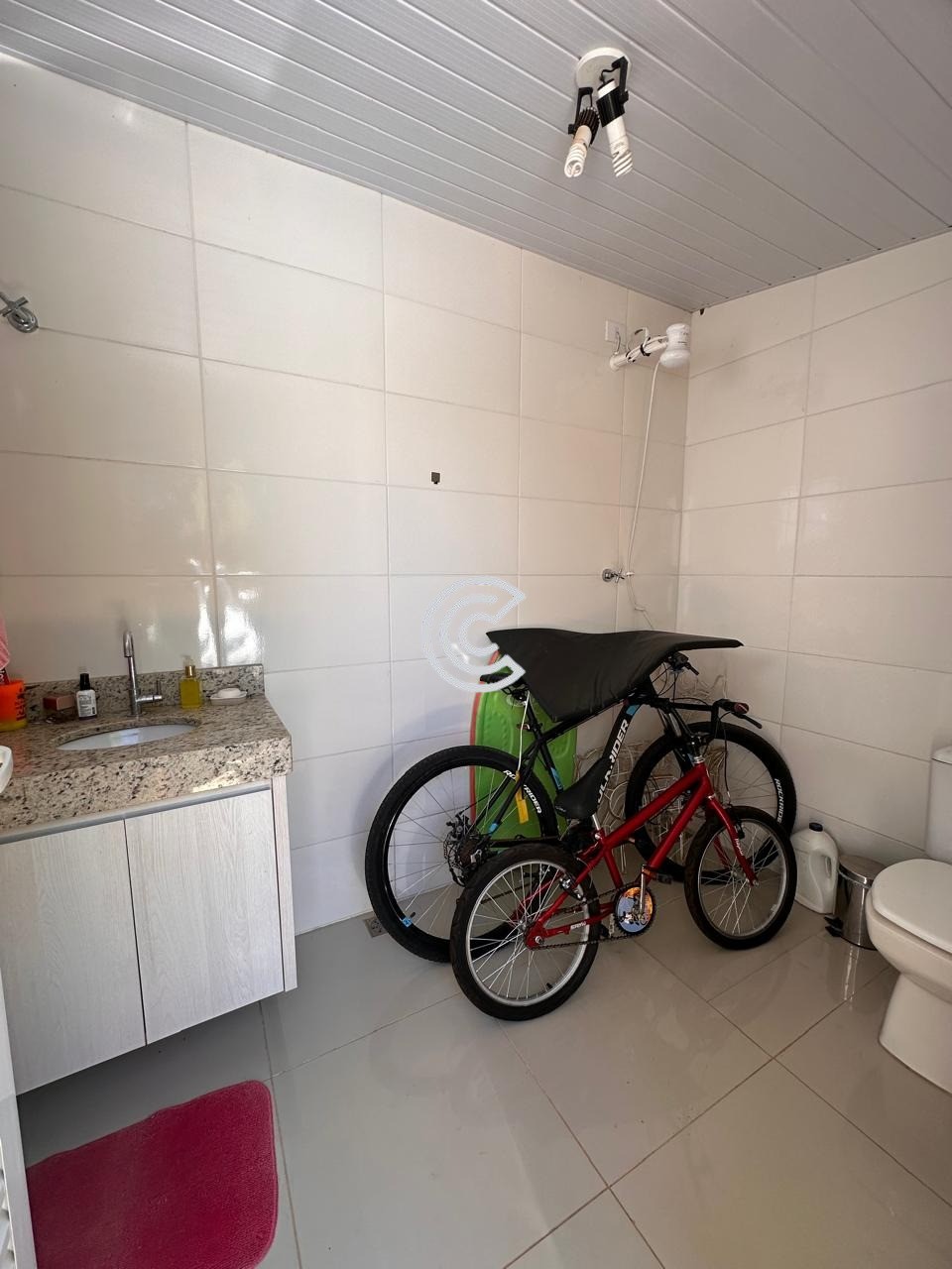 Chácara, 3 quartos - Foto 31