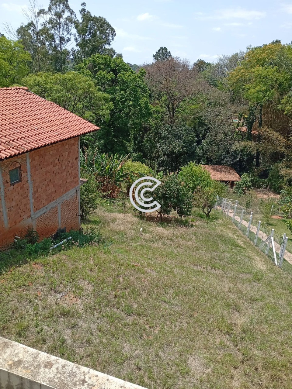 Chácara, 5 quartos - Foto 5