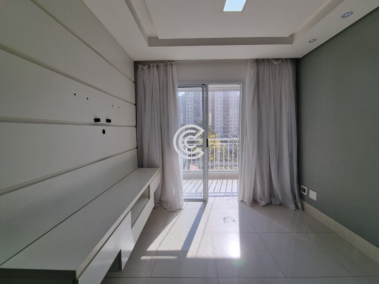 Apartamento, 3 quartos, 75 m² - Foto 7