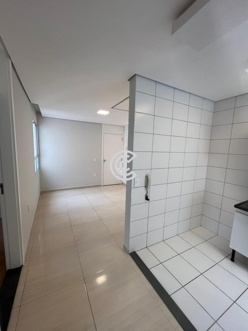 Apartamento, 2 quartos, 44 m² - Foto 4