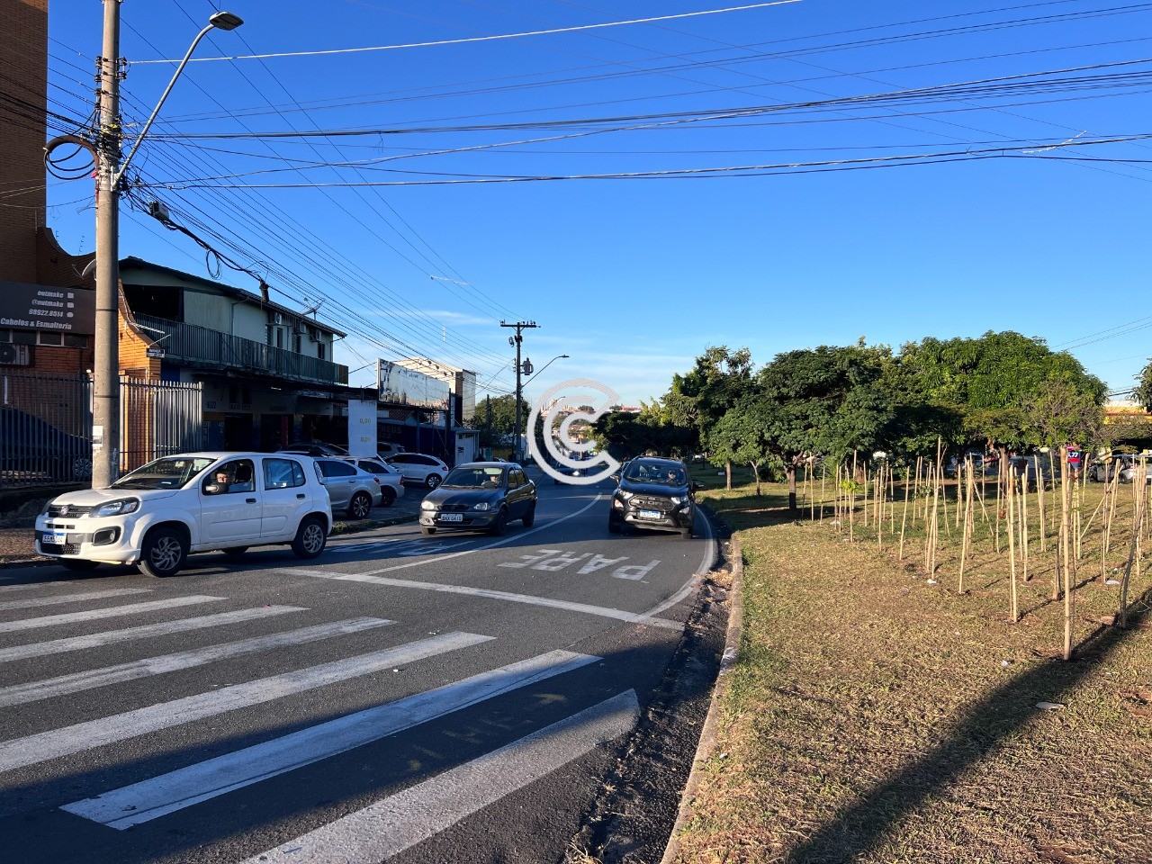 Depósito-Galpão - Foto 7