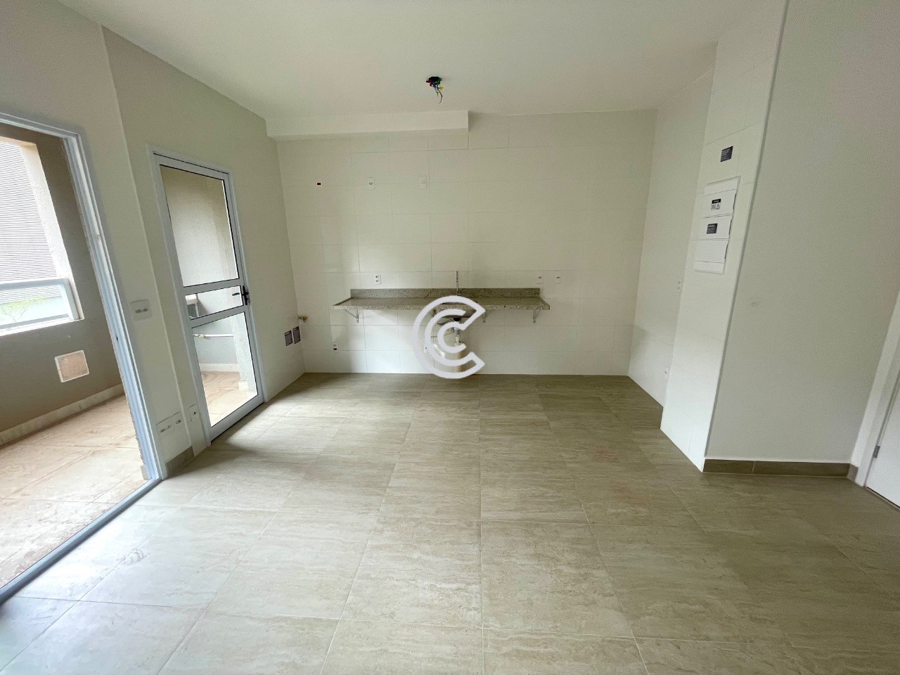 Apartamento, 2 quartos, 66 m² - Foto 4
