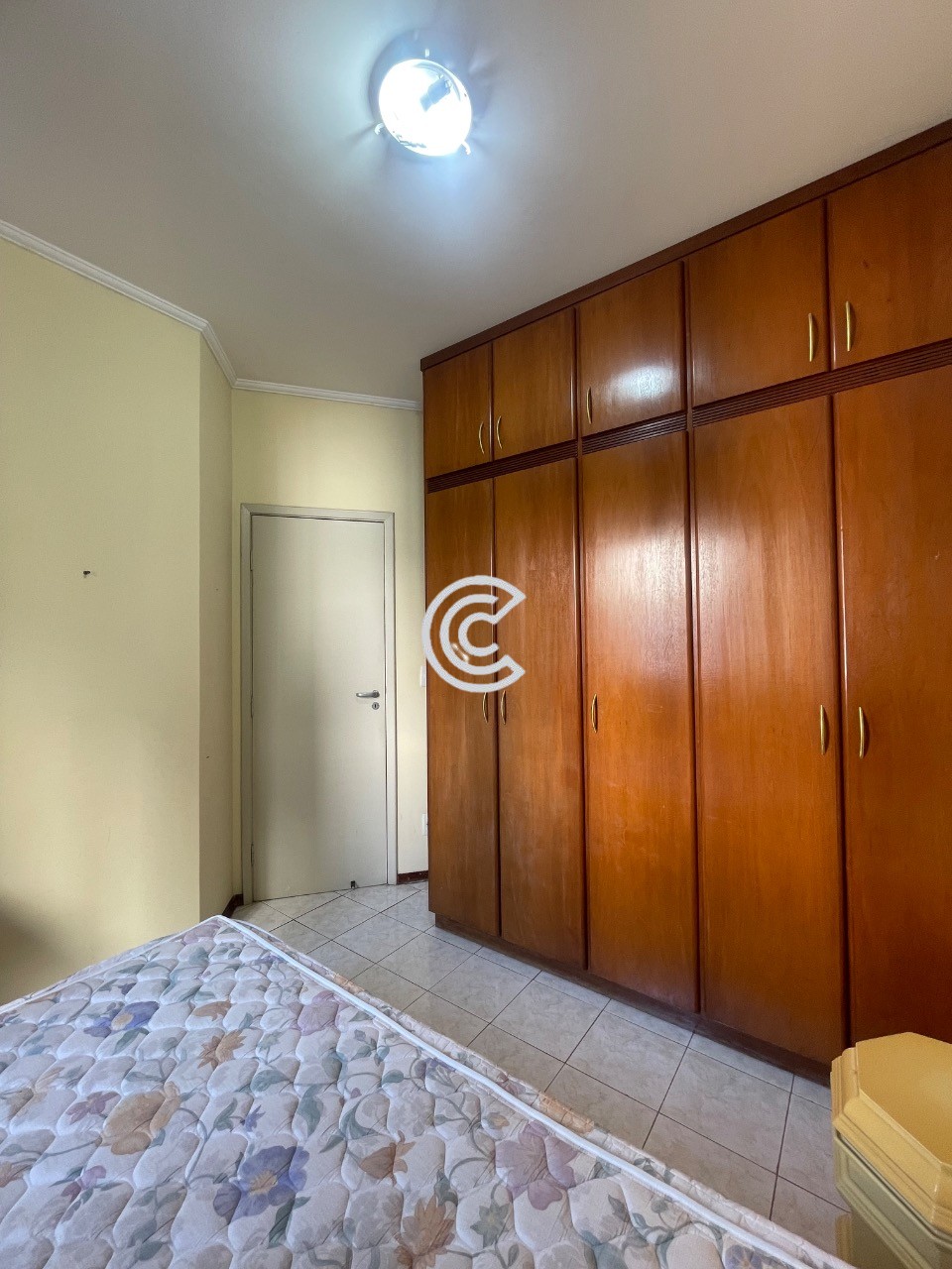 Apartamento, 3 quartos, 75 m² - Foto 18