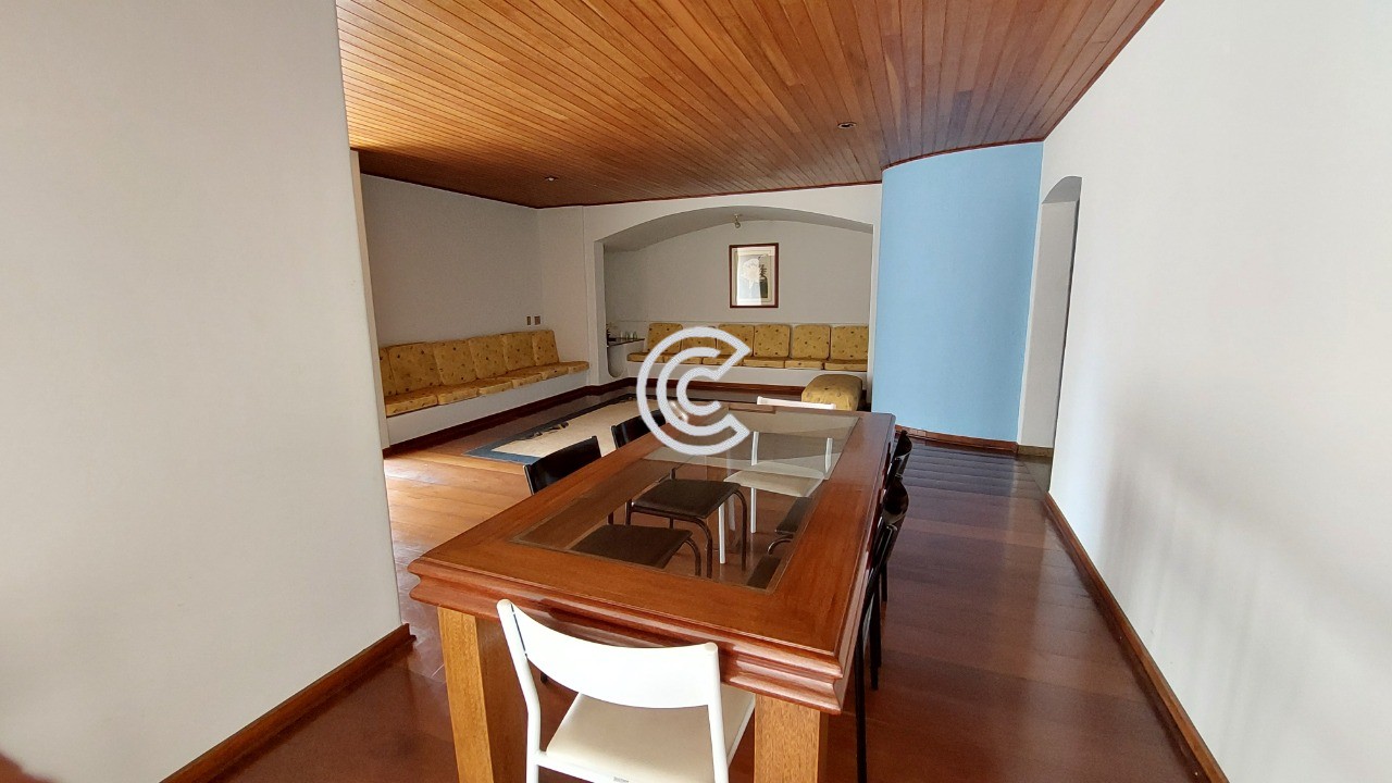 Apartamento, 3 quartos, 110 m² - Foto 19