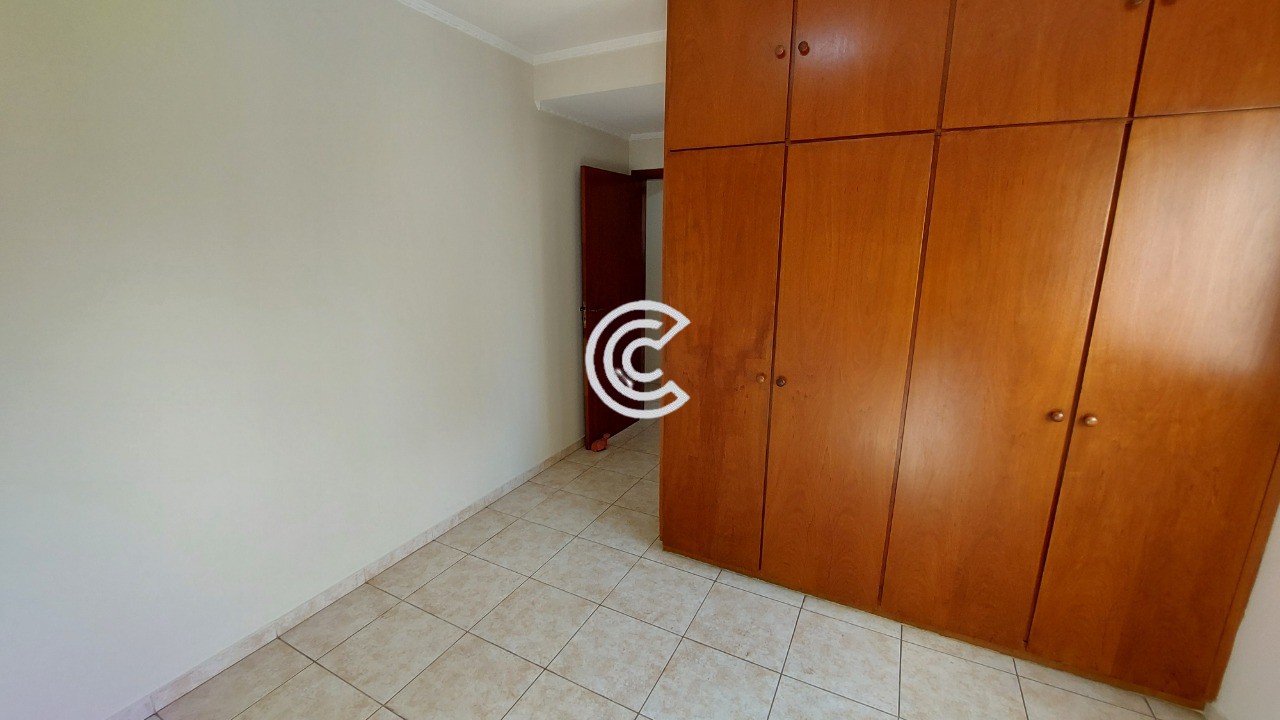 Apartamento, 3 quartos, 110 m² - Foto 11