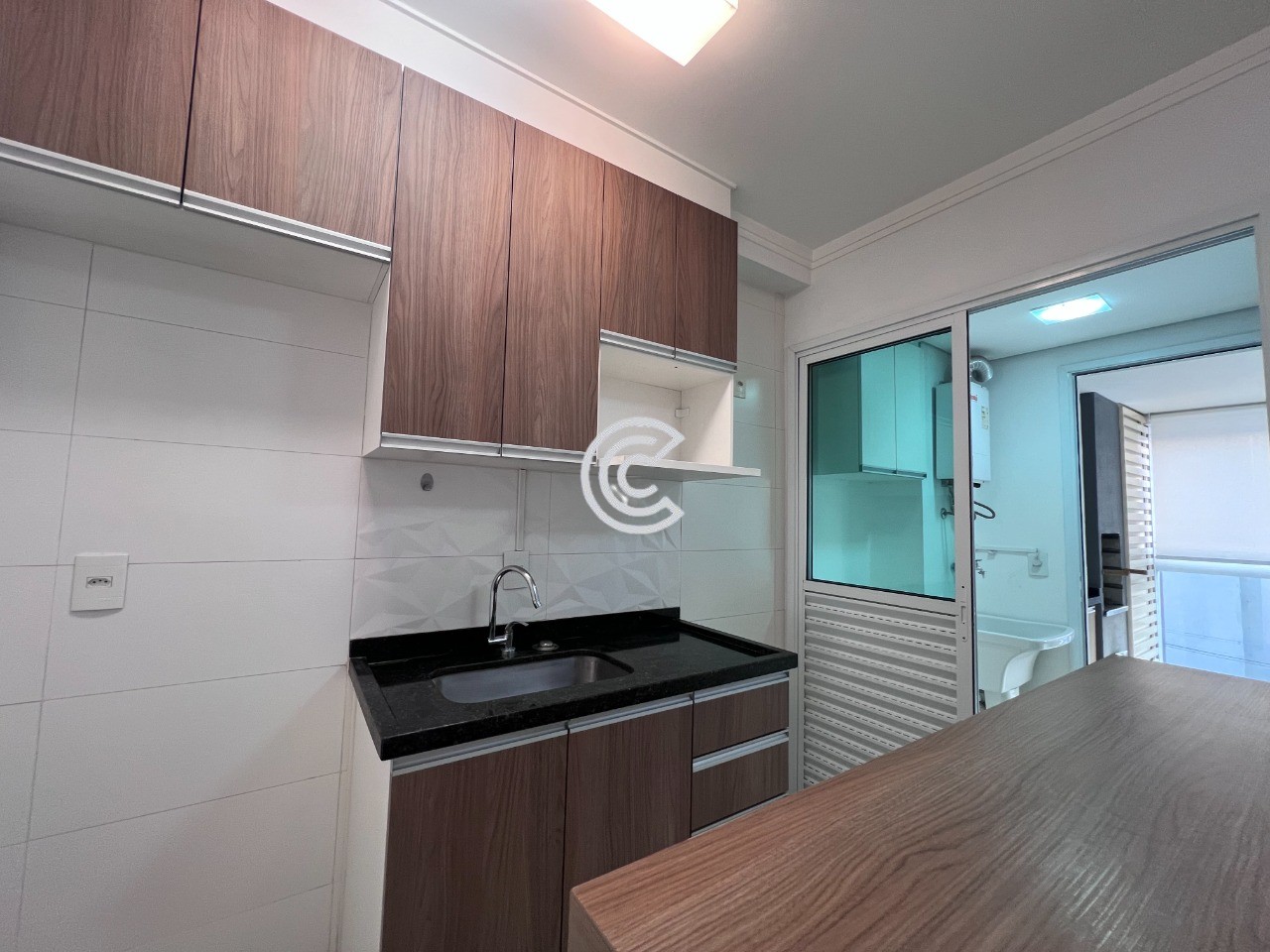 Apartamento, 2 quartos, 65 m² - Foto 7