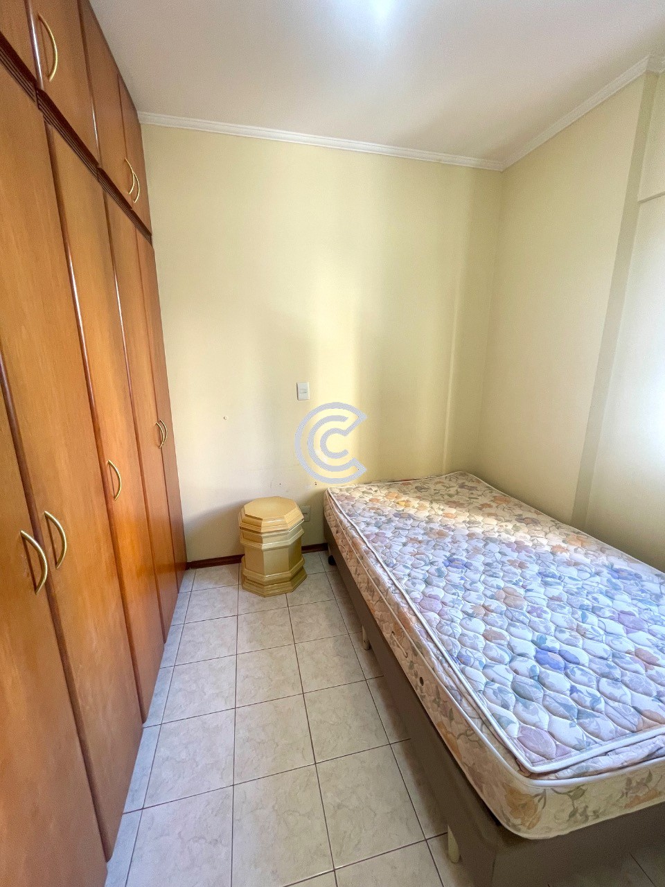 Apartamento, 3 quartos, 75 m² - Foto 16