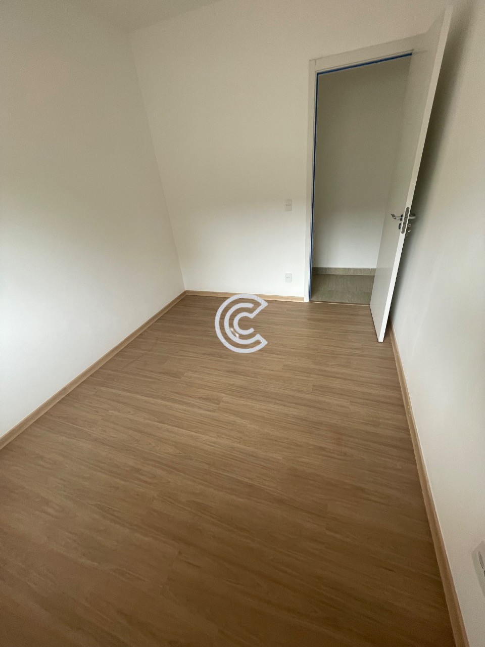 Apartamento, 2 quartos, 66 m² - Foto 10