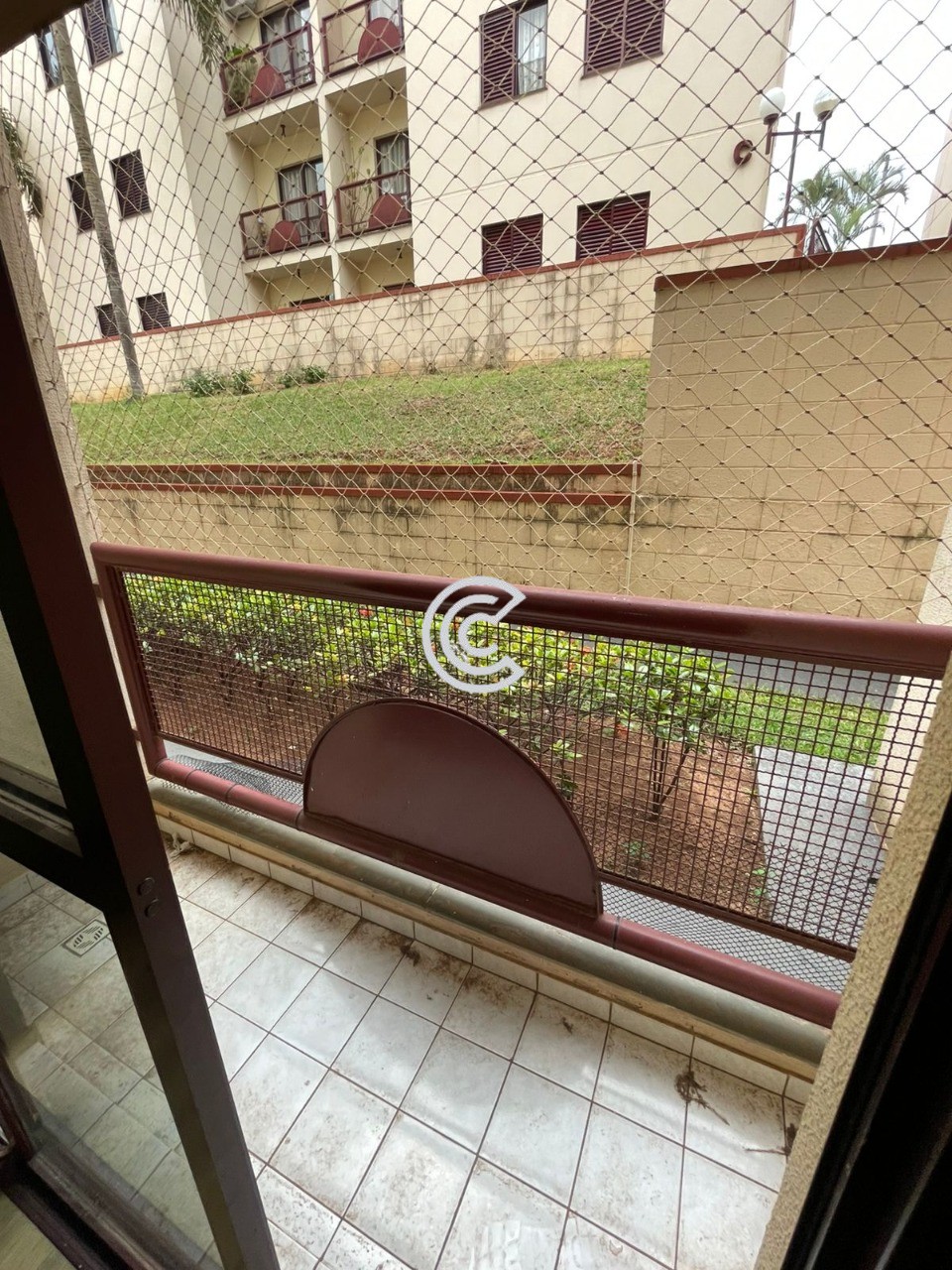 Apartamento, 2 quartos, 66 m² - Foto 4