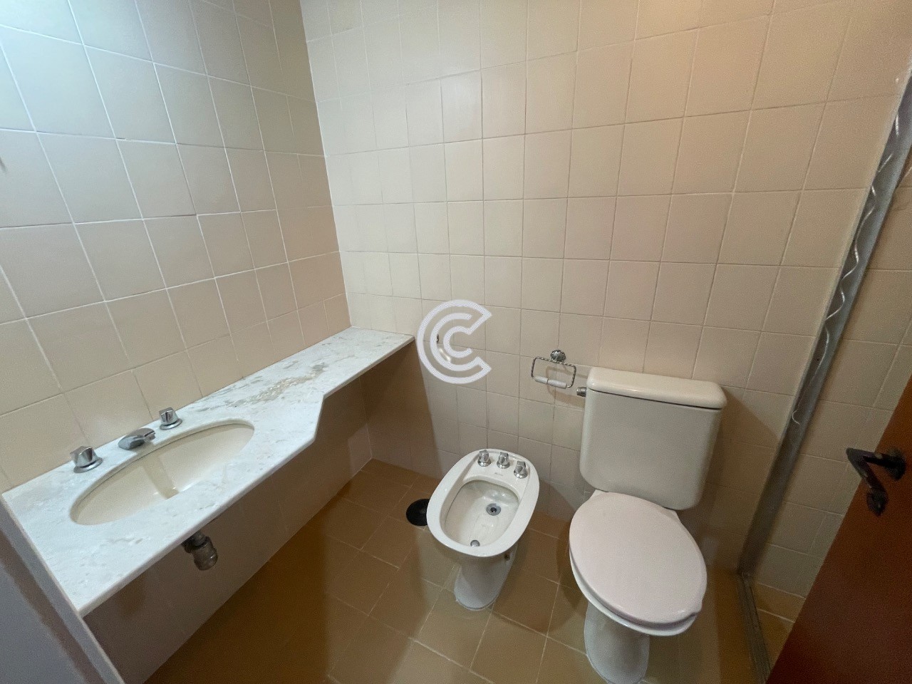 Apartamento, 5 quartos, 280 m² - Foto 28