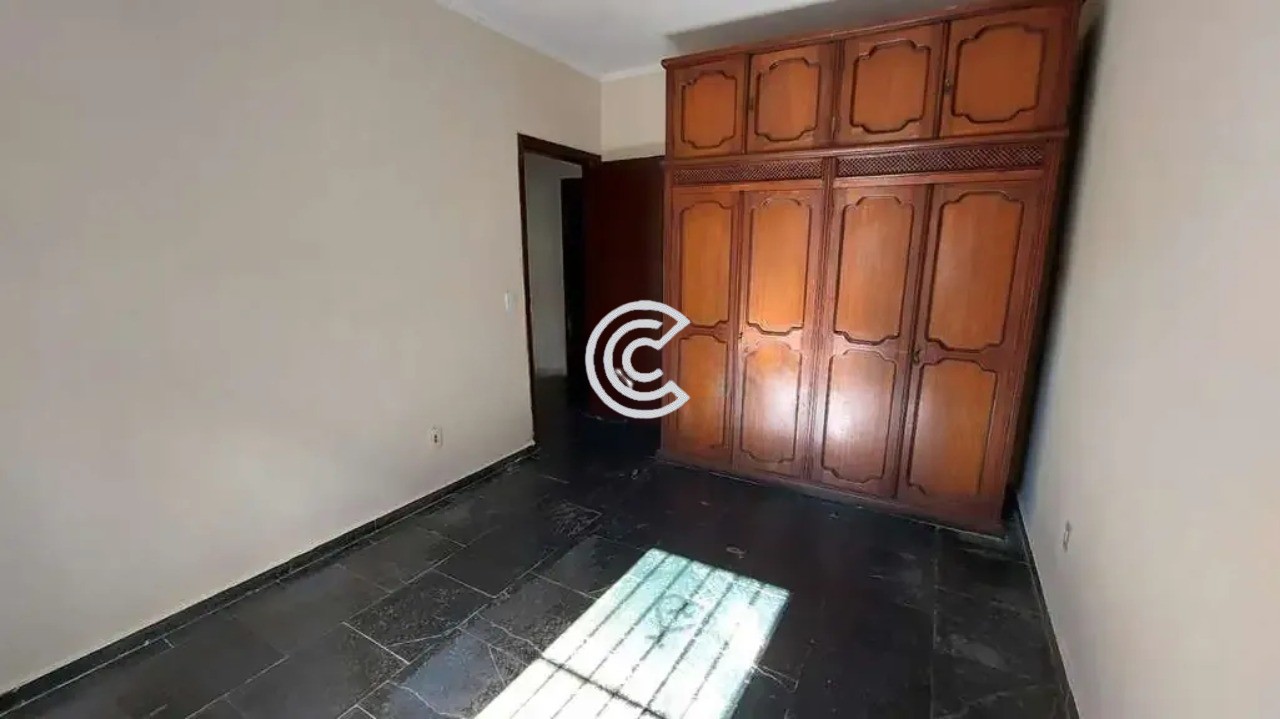 Prédio Inteiro - Foto 12