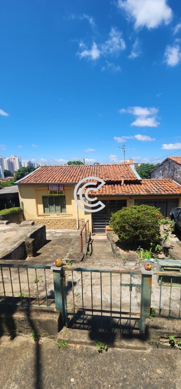 Terreno, 392 m² - Foto 2