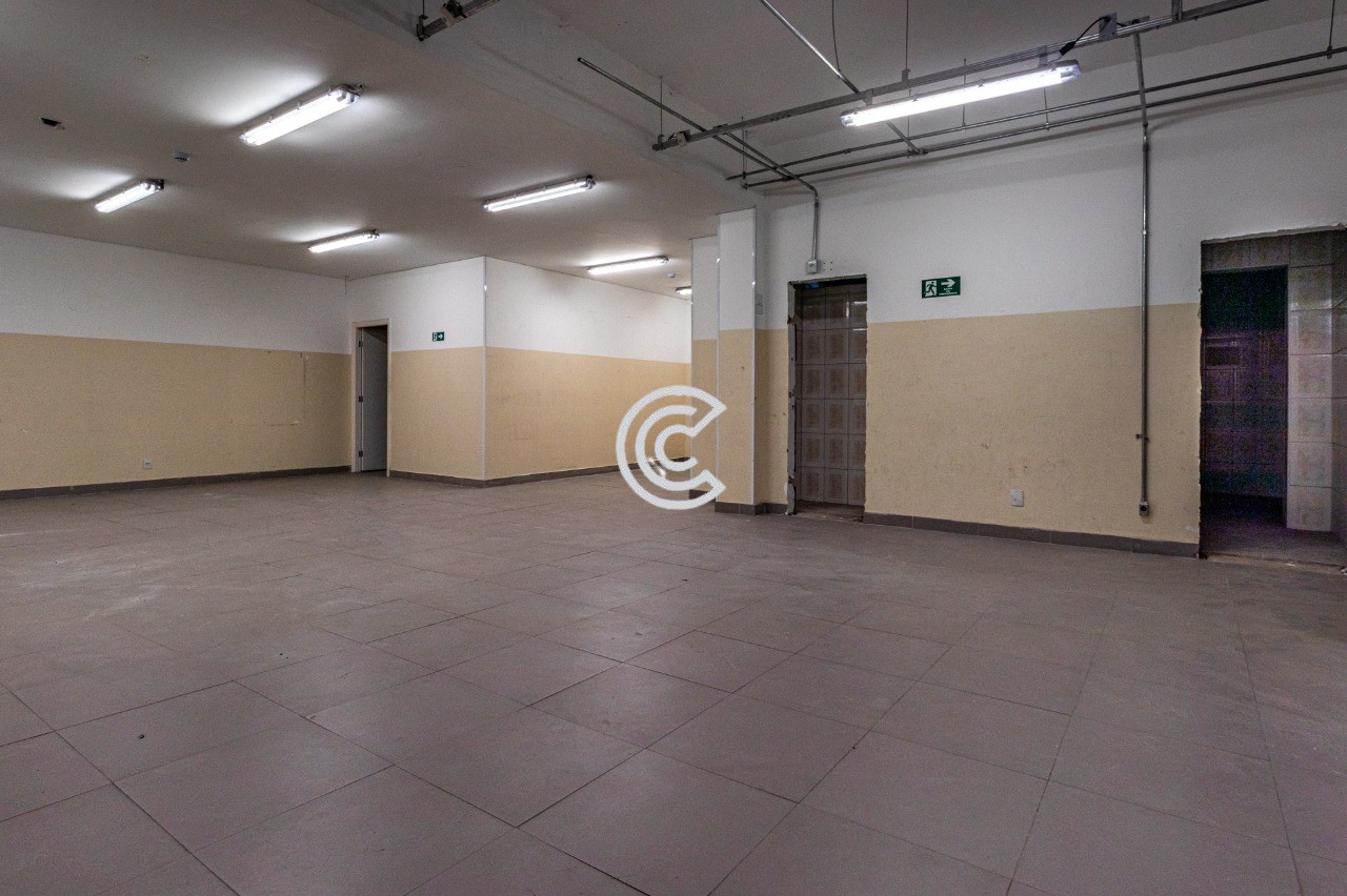 Prédio Inteiro - Foto 26