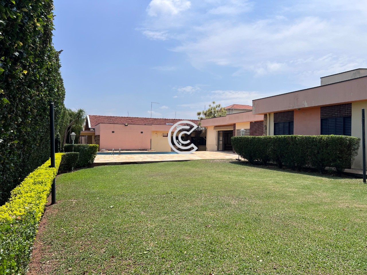 Prédio Inteiro - Foto 27