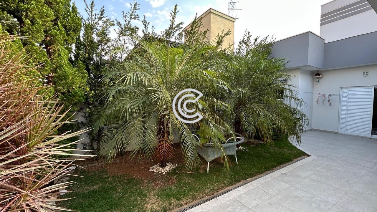 Casa de Condomínio, 3 quartos - Foto 25