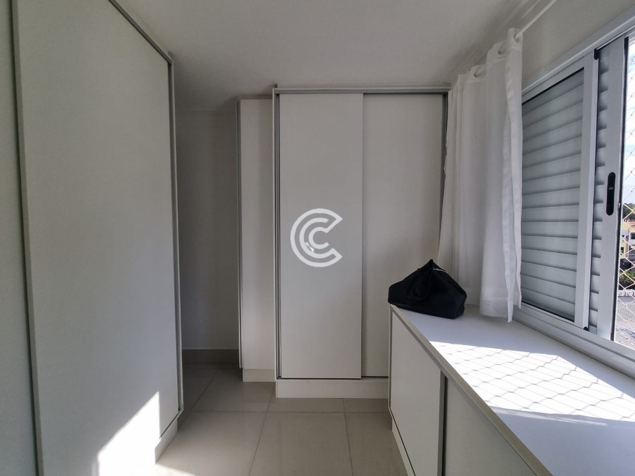 Apartamento, 3 quartos, 75 m² - Foto 20