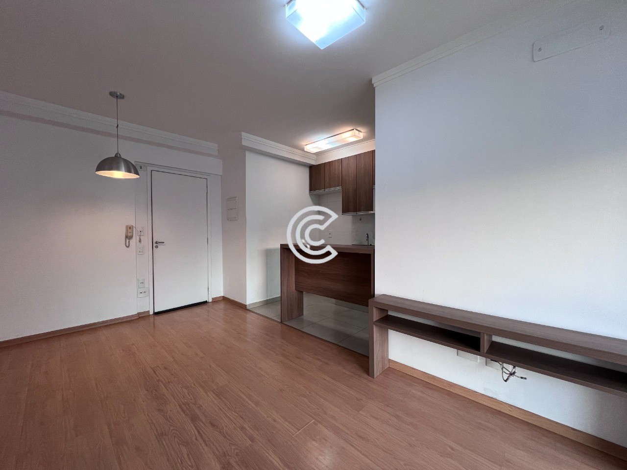 Apartamento, 2 quartos, 65 m² - Foto 11