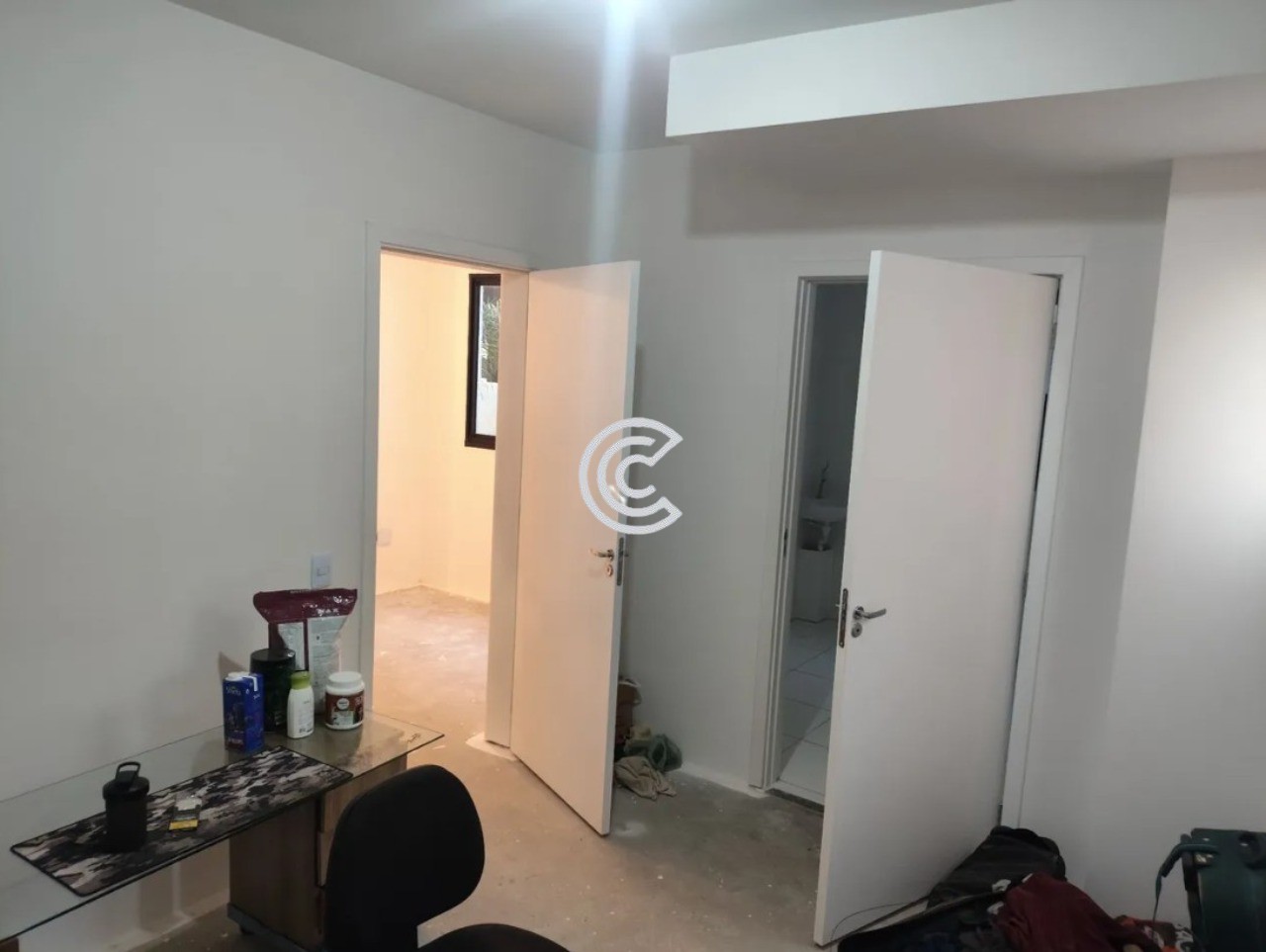 Apartamento, 1 quarto, 43 m² - Foto 6