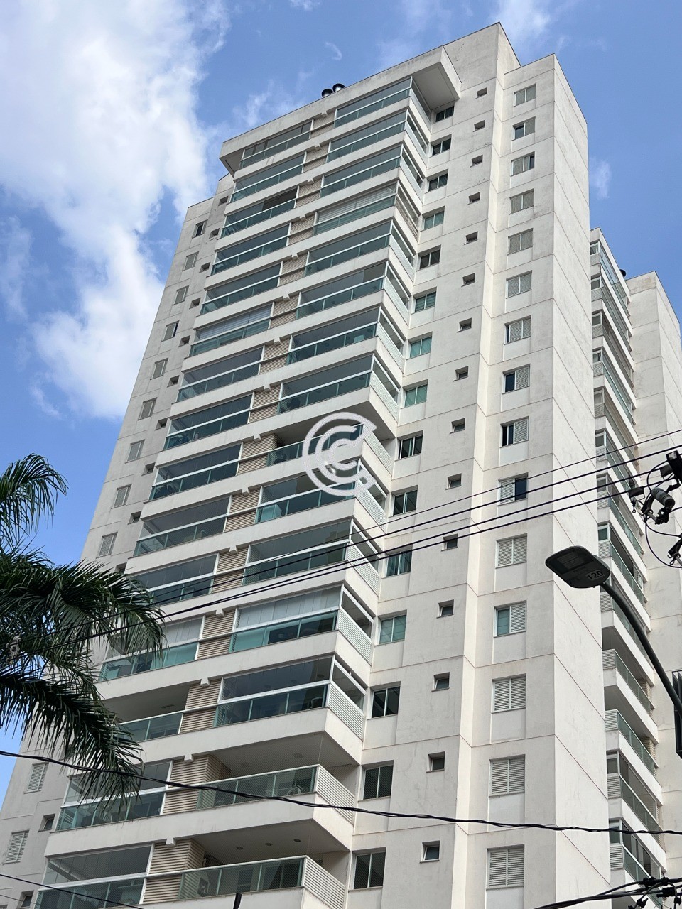 Apartamento, 2 quartos, 65 m² - Foto 35