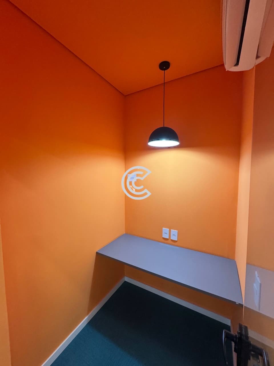 Prédio Inteiro - Foto 18