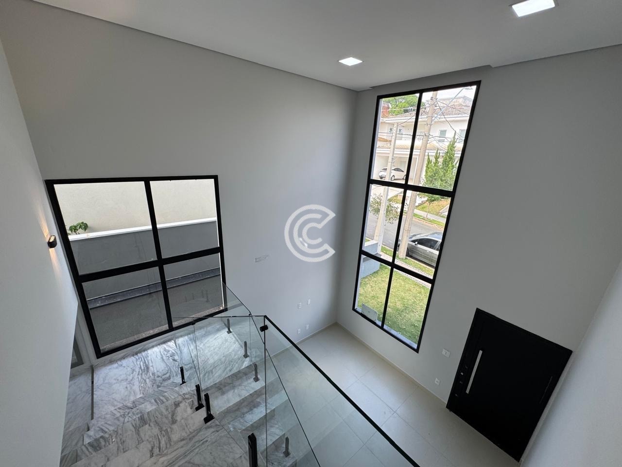 Casa de Condomínio, 4 quartos - Foto 20