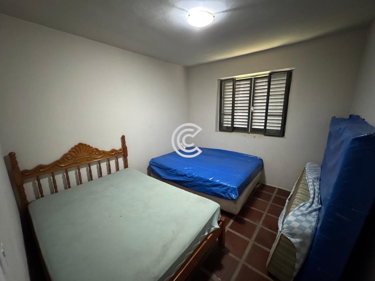 Chácara, 6 quartos, 5000 m² - Foto 10