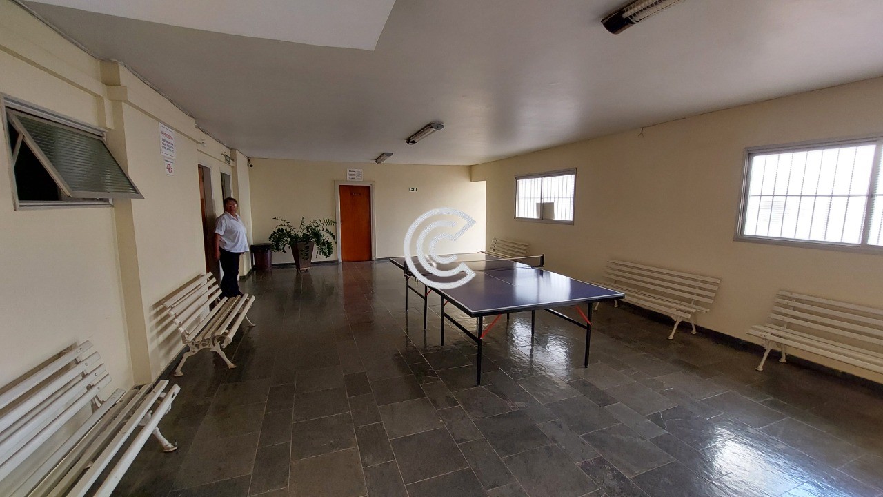 Apartamento, 4 quartos, 119 m² - Foto 21
