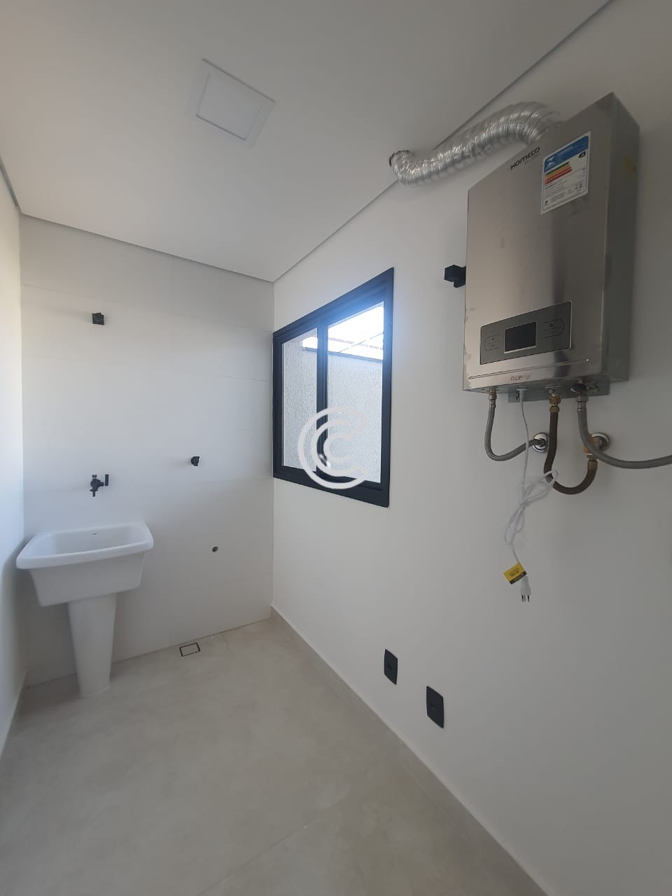 Prédio Inteiro, 163 m² - Foto 17
