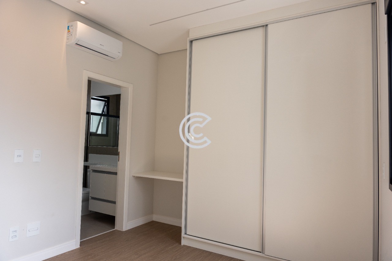 Casa de Condomínio, 3 quartos - Foto 15