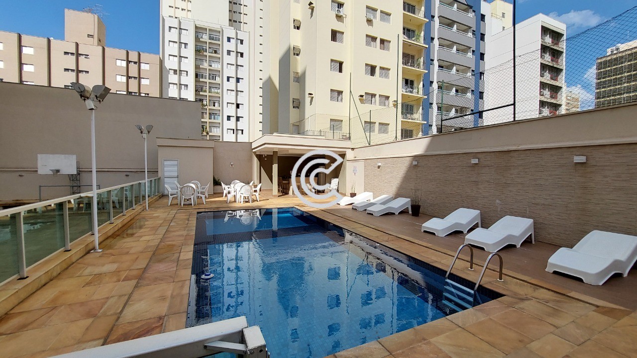 Apartamento, 4 quartos, 119 m² - Foto 23