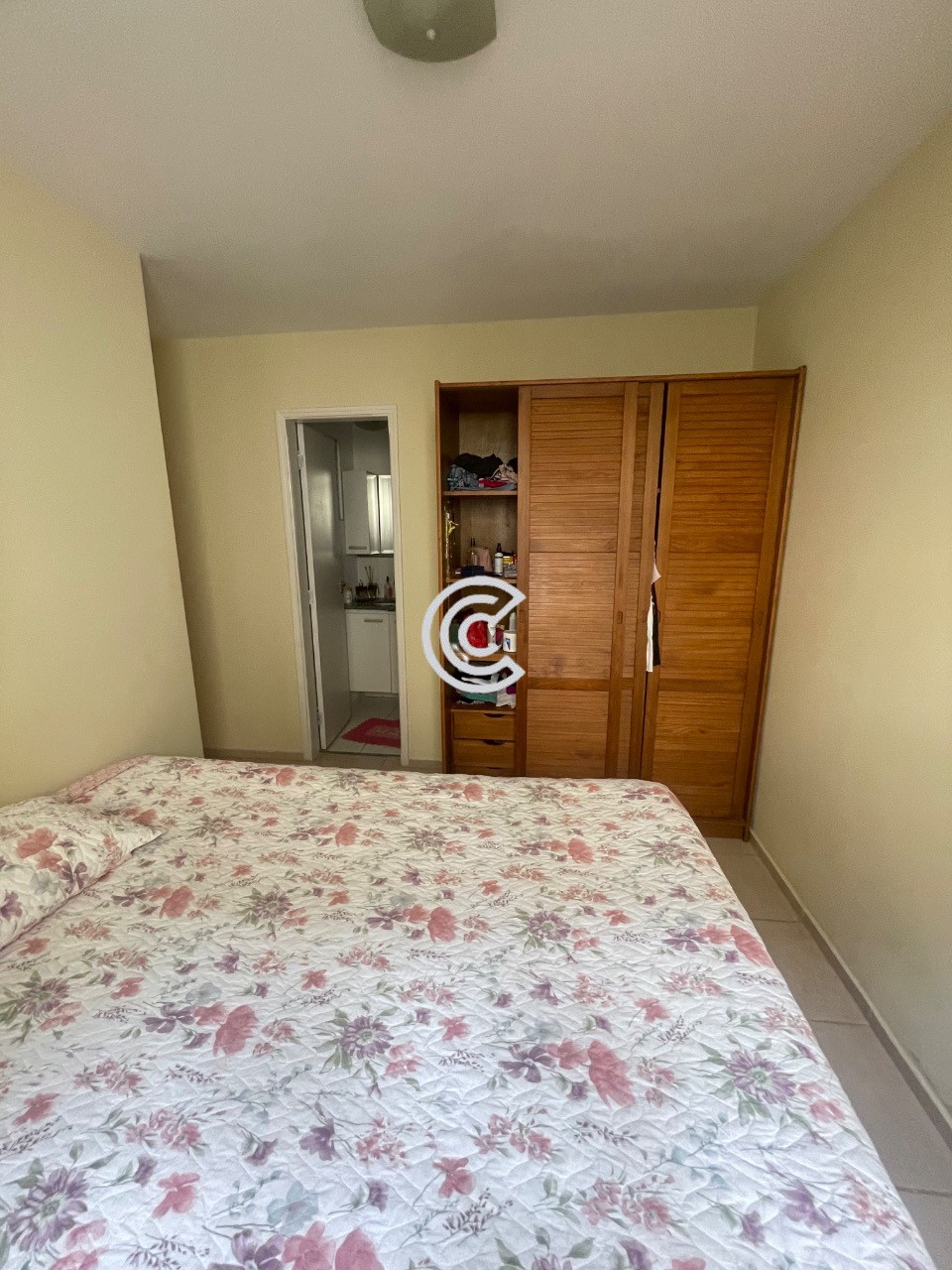 Apartamento, 2 quartos, 57 m² - Foto 8