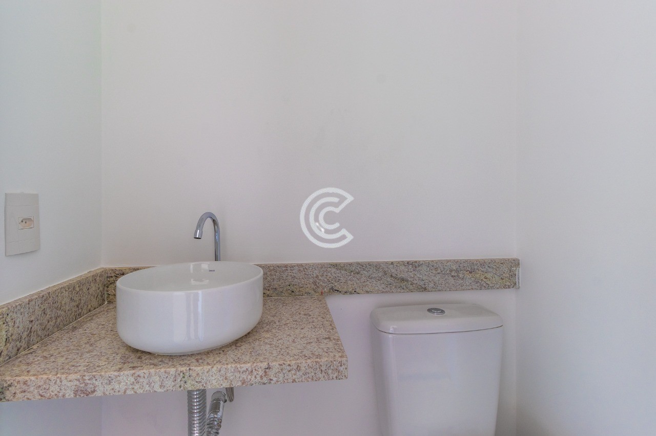 Apartamento, 1 quarto, 47 m² - Foto 18