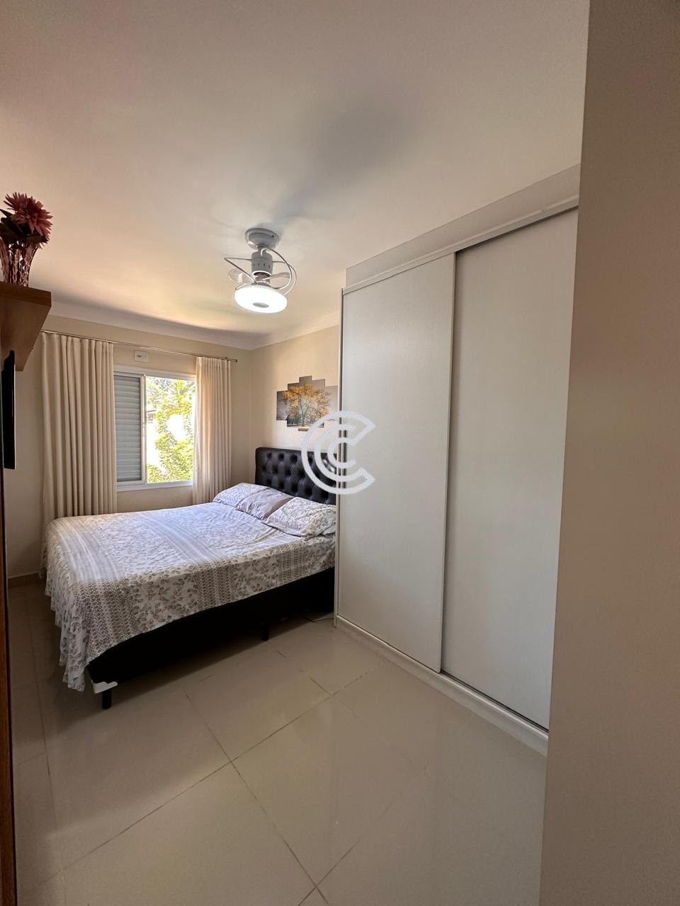 Chácara, 3 quartos - Foto 48
